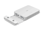 logitech pc compute mount offwhite