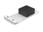 logitech pc compute mount offwhite
