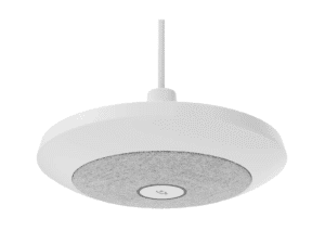 Logitech Mic Pod Pendant Mount