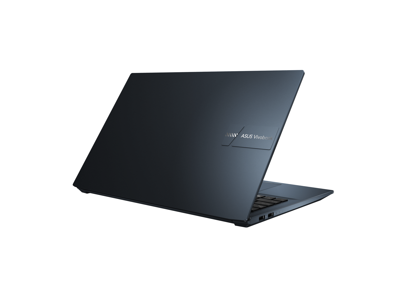 ASUS Vivobook Pro 15 OLED 15.6″ Laptop - Ryzen 7, 16GB RAM, 500GB SSD ...