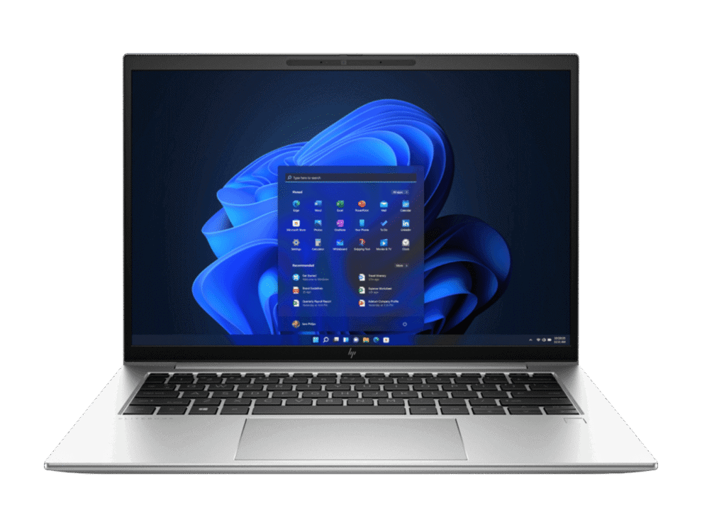 EliteBook 840 G9