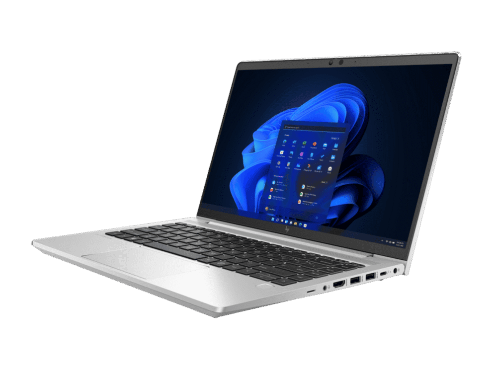 Elitebook 640 G9c
