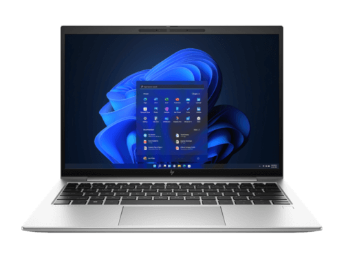 Elitebook 830 G9