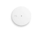 Ring - Alarm Glass Break Sensor
