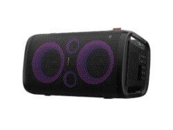 Hisense HP100 Party Rocker Speaker