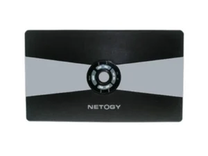 Netogy Mini 14400mAh DC UPS / Power Bank