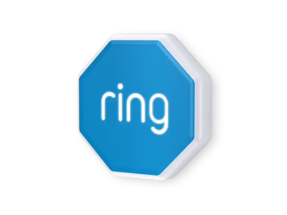 RING-ALARM-SIREN
