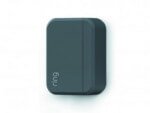 Ring - Alarm Outdoor Contact Sensor