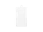 Ring - Alarm Range Extender V2 Series
