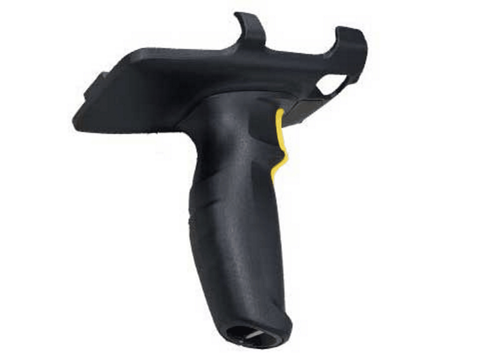 Zebra TRG-TC2Y-SNP1-01 TC21/TC26 Snap-On Trigger Handle - tech.co.za