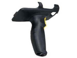 Zebra TRG-TC2Y-SNP1-01 TC21/TC26 Snap-On Trigger Handle