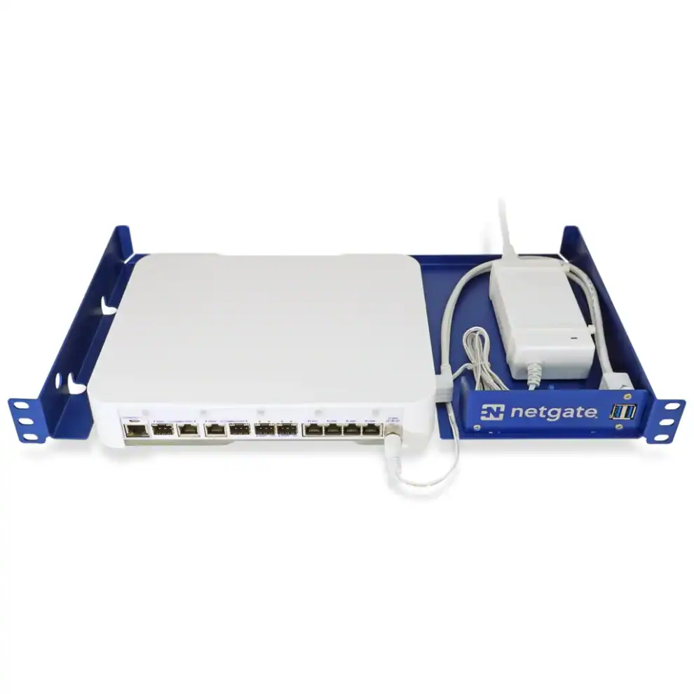 8200_1U_RackSystemFrontAngle_1024x1024