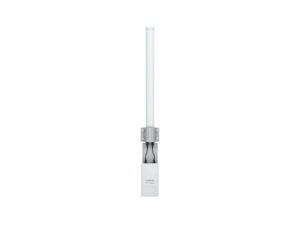Ubiquiti airMAX - Omni 5GHz Airmax DP 13dBi