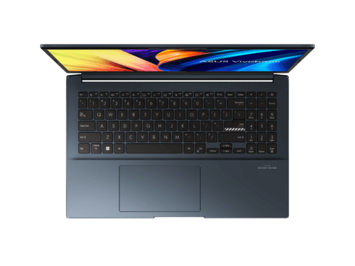 Asus Vivobook Pro 15 M6500 15.6″ Laptop - Ryzen 9, 32GB RAM, 1TB SSD ...
