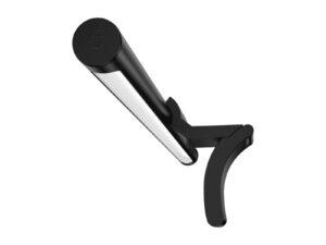 Xiaomi Computer Monitor Light Bar
