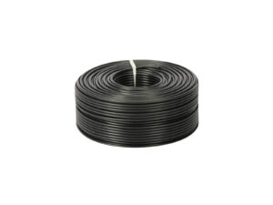 Acconet 305m Roll UV Protected CAT6 Cable -  (Outdoor Use)