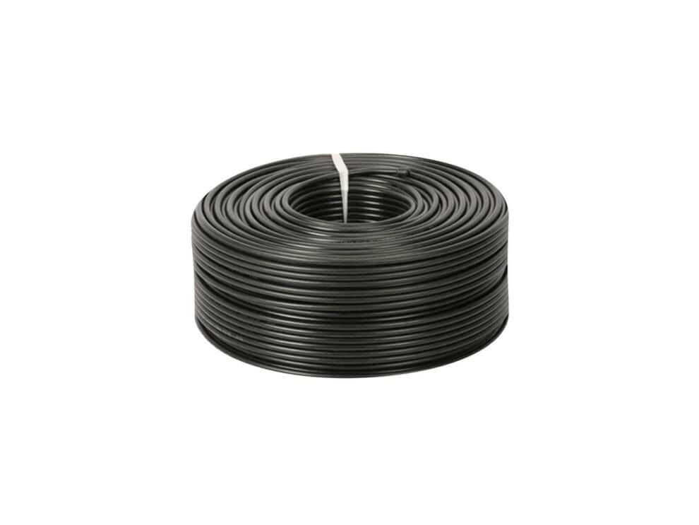 CAT6-305-U