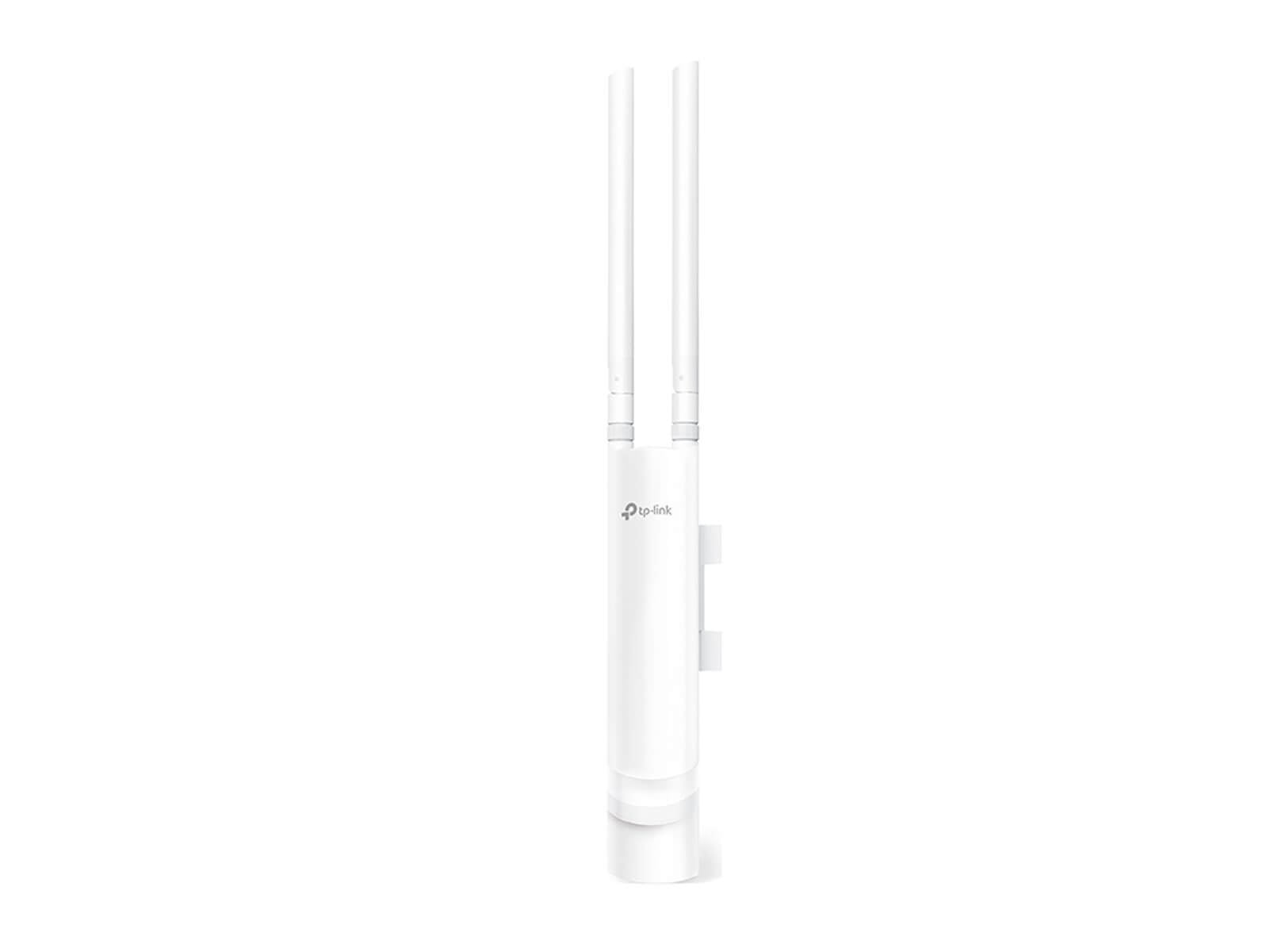 TP-Link Wireless MU-MIMO AC1200 Gigabit Indoor/Outdoor Access Point ...