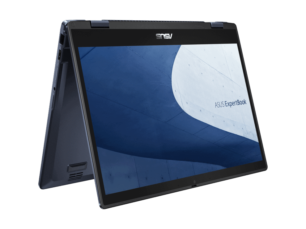 Expertbook B3402FEA
