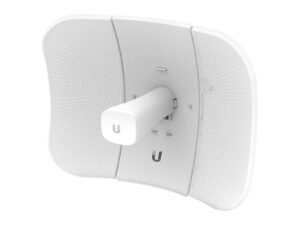 Ubiquiti airMAX - LiteBeam 5AC Gen2