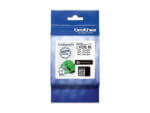 Brother LC472XL-BK High Yield Ink - Black