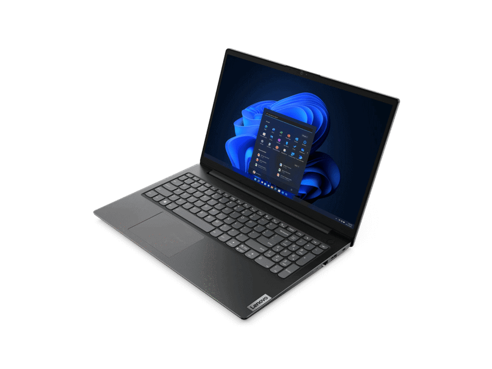 Lenovo V15 G3 IAPa