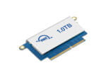 OWC Aura Pro NT 960GB PCIe NVMe SSD for 2016-2017 TB3 non-Touchbar Macbook Pro
