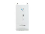Ubiquiti airMAX - Rocket M5 AC-Lite 5GHz, 2x2 MIMO AirMax TDMA BaseStation