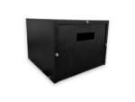 Mecer Battery Box for x 2 100Ah Batteries