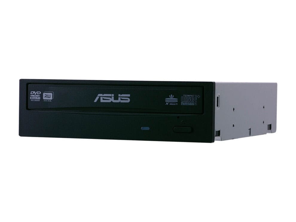 90DD01TX-B19000