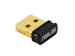 Asus Bluetooth 5.0 USB Adapter