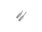 Acconet CAT6 UTP Flylead, 20 Meter, Straight