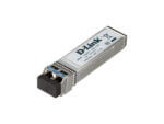 D-Link DEM-432XT-DD 10G SFP+ Module