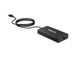 Yealink MVC-BYOD Extender