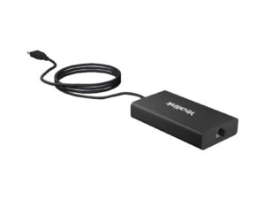 Yealink MVC-BYOD Extender