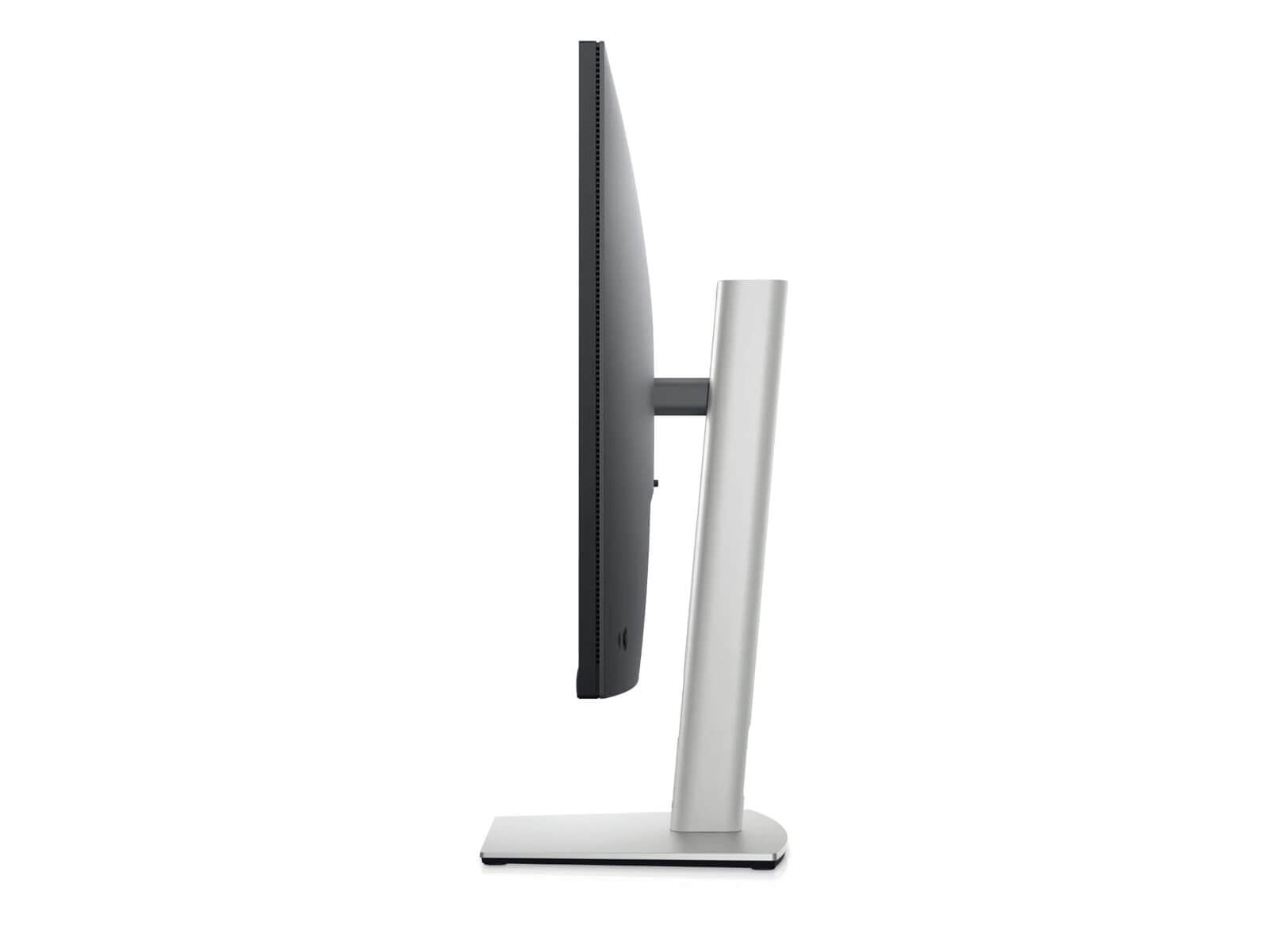 Dell P3222QE Monitor - 32″, 3840 x 2160, 60Hz, 5ms - USB-C - tech.co.za