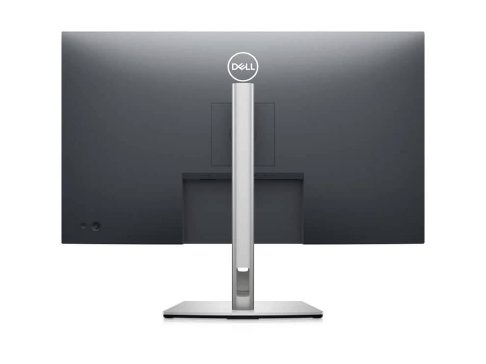 Dell P3222QE Monitor - 32″, 3840 x 2160, 60Hz, 5ms - USB-C - tech.co.za