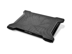 Cooler Master NotePal X-SLIM II 15.6 Notebook Cooling Stand