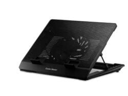 Cooler Master NotePal ErgoStand Lite 15.6