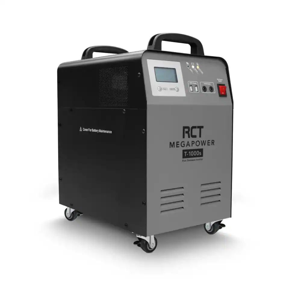 rct-t-1000-trolley-b_jxp0