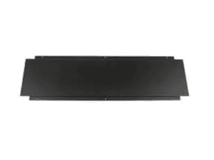RCT Axpert ESS 8K Wiring Installation Base Plate