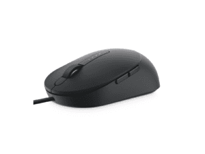Dell MS3220 Laser Wired Mouse