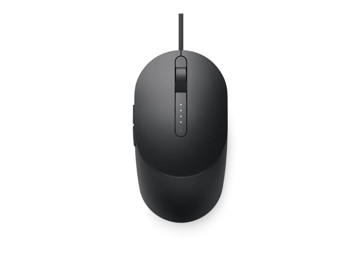 Dell MS3220 Laser Wired Mouse - tech.co.za