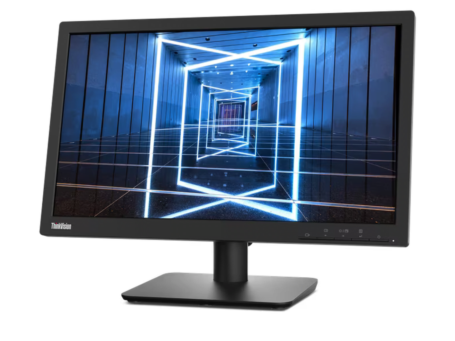 Lenovo ThinkVision E20 30 Monitor 19 5 1600 X 900 60Hz 2ms Tech 1600x900-vs-1920x1080-which-is-better-techpicko