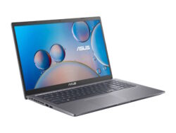 Asus P1511 15.6" Laptop - i3, 8GB RAM, 256GB SSD, Win 11 Pro