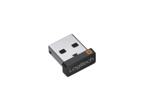 Logitech USB Unifying Receiver