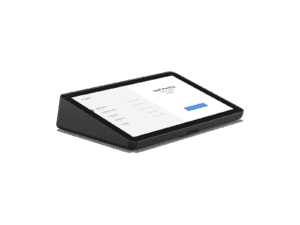 Logitech TAP IP