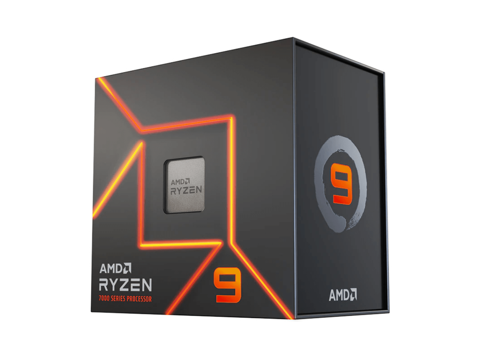 amd-ryzen-9-7900x3d-12-core-4-4ghz-am5-cpu-tech-co-za