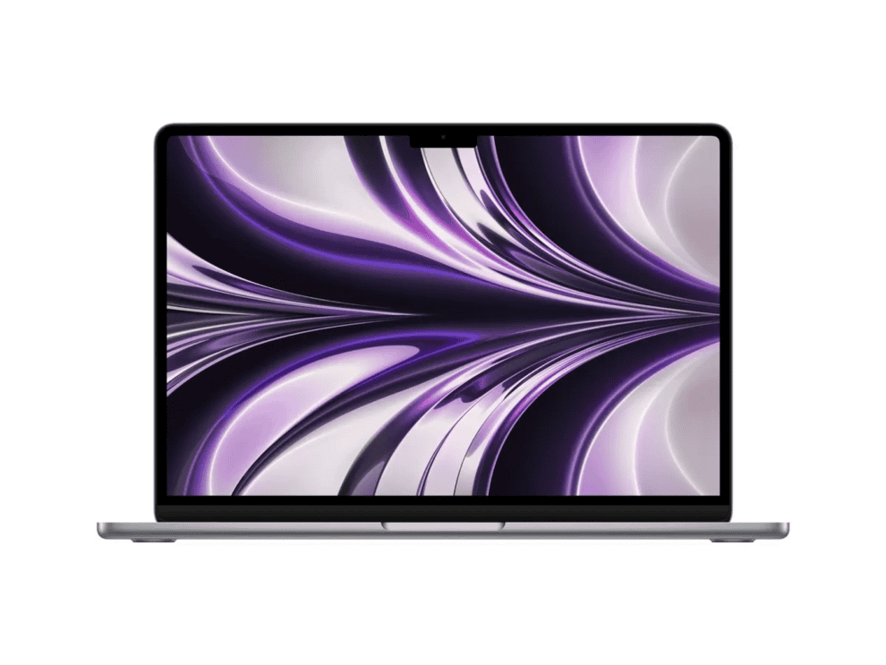 Apple MacBook Air 13