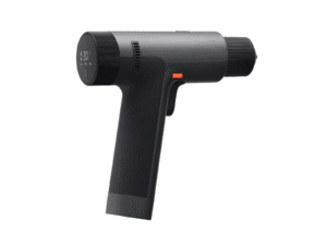 Xiaomi 12V Max Brushless Cordless Drill EU